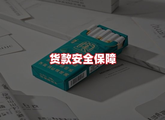 专业团队
